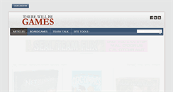 Desktop Screenshot of fortressat.com