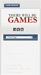 Mobile Screenshot of fortressat.com